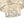 Load image into Gallery viewer, Farmhouze Light - Contemporary Radiant crystal 3 - Tier Drum Cage Chandelier - Chandelier - 24 in - 
