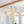 Load image into Gallery viewer, Farmhouze Light - Contemporary Radiant crystal 3 - Tier Drum Cage Chandelier - Chandelier - 24 in - 
