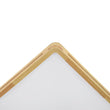 Load image into Gallery viewer, Farmhouze Light - Cottage Rustic Dimmable LED Square Wooden Flush Mount Light - Ceiling Light - 15 in - 
