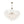 Load image into Gallery viewer, Farmhouze Light - Designer Glam Cluster Glass Globe Bubble Tiered Chandelier - Chandelier - Nickel - 
