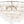 Load image into Gallery viewer, Farmhouze Light - Designer Glam Cluster Glass Globe Bubble Tiered Chandelier - Chandelier - Nickel - 
