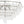 Load image into Gallery viewer, Farmhouze Light - Designer Glam Cluster Glass Globe Bubble Tiered Chandelier - Chandelier - Nickel - 
