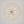 Load image into Gallery viewer, Farmhouze Light - Designer Glam Cluster Glass Globe Bubble Tiered Chandelier - Chandelier - Nickel - 
