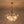 Load image into Gallery viewer, Farmhouze Light - Dimmable Cluster Decorative Pattern Glass Bubble Chandelier - Chandelier - White - 
