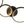 Load image into Gallery viewer, Farmhouze Light - Dimmable LED 4 - Light Black Circle Semi Flush Mount - Ceiling Light - Black - 

