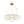 Load image into Gallery viewer, Farmhouze Light - Dimmable LED Water Glass Wagon Wheel Chandelier - Chandelier - 23.6 in - 
