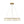 Load image into Gallery viewer, Farmhouze Light - Dimmable LED Water Glass Wagon Wheel Chandelier - Chandelier - 23.6 in - 
