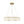 Load image into Gallery viewer, Farmhouze Light - Dimmable LED Water Glass Wagon Wheel Chandelier - Chandelier - 23.6 in - 

