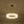 Load image into Gallery viewer, Farmhouze Light - Dimmable LED Water Glass Wagon Wheel Chandelier - Chandelier - 23.6 in - 
