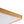 Load image into Gallery viewer, Farmhouze Light - Dimmable LED Wooden Rectangular Flush Mount Light - Ceiling Light - 3000K Warm White - 
