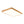 Load image into Gallery viewer, Farmhouze Light - Dimmable LED Wooden Rectangular Flush Mount Light - Ceiling Light - 3000K Warm White - 
