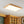 Load image into Gallery viewer, Farmhouze Light - Dimmable LED Wooden Rectangular Flush Mount Light - Ceiling Light - 3000K Warm White - 
