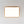 Load image into Gallery viewer, Farmhouze Light - Dimmable LED Wooden Rectangular Flush Mount Light - Ceiling Light - 3000K Warm White - 
