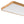 Load image into Gallery viewer, Farmhouze Light - Dimmable LED Wooden Rectangular Flush Mount Light - Ceiling Light - 3000K Warm White - 
