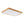 Load image into Gallery viewer, Farmhouze Light - Dimmable LED Wooden Rectangular Flush Mount Light - Ceiling Light - 3000K Warm White - 
