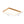 Load image into Gallery viewer, Farmhouze Light - Dimmable LED Wooden Rectangular Flush Mount Light - Ceiling Light - 3000K Warm White - 
