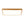 Load image into Gallery viewer, Farmhouze Light - Dimmable LED Wooden Rectangular Flush Mount Light - Ceiling Light - 3000K Warm White - 
