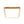 Load image into Gallery viewer, Farmhouze Light - Dimmable LED Wooden Rectangular Flush Mount Light - Ceiling Light - 3000K Warm White - 
