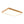 Load image into Gallery viewer, Farmhouze Light - Dimmable LED Wooden Rectangular Flush Mount Light - Ceiling Light - 3000K Warm White - 
