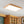 Load image into Gallery viewer, Farmhouze Light - Dimmable LED Wooden Rectangular Flush Mount Light - Ceiling Light - 6000K Cool White - 
