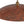 Load image into Gallery viewer, Farmhouze Light - Distressed Copper 1 - Light Oversized Iron Flat Dome Pendant - Chandelier - 23.6 in - 
