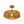 Load image into Gallery viewer, Farmhouze Light - Farmhouse 1 - light Woven Hemp Rope Semi Flush Mount - Ceiling Light - Brown - 
