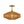 Load image into Gallery viewer, Farmhouze Light - Farmhouse 1 - light Woven Hemp Rope Semi Flush Mount - Ceiling Light - Brown - 
