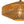 Load image into Gallery viewer, Farmhouze Light - Farmhouse 1 - light Woven Hemp Rope Semi Flush Mount - Ceiling Light - Brown - 
