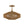 Load image into Gallery viewer, Farmhouze Light - Farmhouse 1 - light Woven Hemp Rope Semi Flush Mount - Ceiling Light - Brown - 

