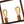 Load image into Gallery viewer, Farmhouze Light - Farmhouse 6 - Light Rectangle Kitchen Island Linear Chandelier - Chandelier - Imitated Copper - 
