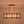 Load image into Gallery viewer, Farmhouze Light - Farmhouse 6 - Light Rectangle Kitchen Island Linear Chandelier - Chandelier - Imitated Copper - 
