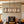 Load image into Gallery viewer, Farmhouze Light - Farmhouse 6 - Light Rectangle Kitchen Island Linear Chandelier - Chandelier - Matte Black - 
