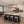 Load image into Gallery viewer, Farmhouze Light - Farmhouse 6 - Light Rectangle Kitchen Island Linear Chandelier - Chandelier - Oil Rubbed Bronze - 
