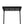 Load image into Gallery viewer, Farmhouze Light - Farmhouse 8 - Light Rectangle Island Linear Chandelier - Chandelier - 8 Bulbs - 
