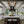 Load image into Gallery viewer, Farmhouze Light - Farmhouse 8 - Light Rectangle Island Linear Chandelier - Chandelier - 8 Bulbs - 
