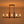 Load image into Gallery viewer, Farmhouze Light - Farmhouse 8 - Light Rectangle Island Linear Chandelier - Chandelier - 8 Bulbs - 
