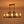 Load image into Gallery viewer, Farmhouze Light - Farmhouse 8 - Light Rectangle Island Linear Chandelier - Chandelier - 8 Bulbs - 
