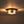Load image into Gallery viewer, Farmhouze Light - Farmhouse Clear Crackle Glass Round Flush Mount Ceiling Light - Ceiling Light - Black - 
