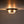 Load image into Gallery viewer, Farmhouze Light - Farmhouse Clear Crackle Glass Round Flush Mount Ceiling Light - Ceiling Light - Black - 
