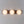 Load image into Gallery viewer, Farmhouze Light - Farmhouse Dimmable LED Linear Flush Mount Ceiling Light - Chandelier - 3 - Light - 
