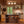Load image into Gallery viewer, Farmhouze Light - Farmhouse Dimmable LED Linear Flush Mount Ceiling Light - Chandelier - 3 - Light - 
