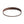 Load image into Gallery viewer, Farmhouze Light - Farmhouse Dimmable LED Round Faux Wood Ceiling Light - Ceiling Light - Natural Wood Pattern - 
