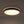 Load image into Gallery viewer, Farmhouze Light - Farmhouse Dimmable LED Round Faux Wood Ceiling Light - Ceiling Light - Natural Wood Pattern - 
