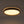 Load image into Gallery viewer, Farmhouze Light - Farmhouse Dimmable LED Round Faux Wood Ceiling Light - Ceiling Light - Natural Wood Pattern - 
