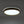 Load image into Gallery viewer, Farmhouze Light - Farmhouse Dimmable LED Round Faux Wood Ceiling Light - Ceiling Light - Natural Wood Pattern - 
