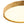 Load image into Gallery viewer, Farmhouze Light - Farmhouse Dimmable LED Round Faux Wood Ceiling Light - Ceiling Light - Walnut Pattern - 
