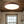 Load image into Gallery viewer, Farmhouze Light - Farmhouse Dimmable LED Round Faux Wood Ceiling Light - Ceiling Light - Walnut Pattern - 

