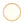 Load image into Gallery viewer, Farmhouze Light - Farmhouse Dimmable LED Round Faux Wood Ceiling Light - Ceiling Light - Walnut Pattern - 

