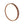 Load image into Gallery viewer, Farmhouze Light - Farmhouse Dimmable LED Round Faux Wood Ceiling Light - Ceiling Light - Walnut Pattern - 
