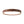 Load image into Gallery viewer, Farmhouze Light - Farmhouse Dimmable LED Round Faux Wood Ceiling Light - Ceiling Light - Walnut Pattern - 

